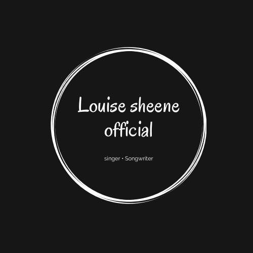 louisesheeneofficial thumbnail