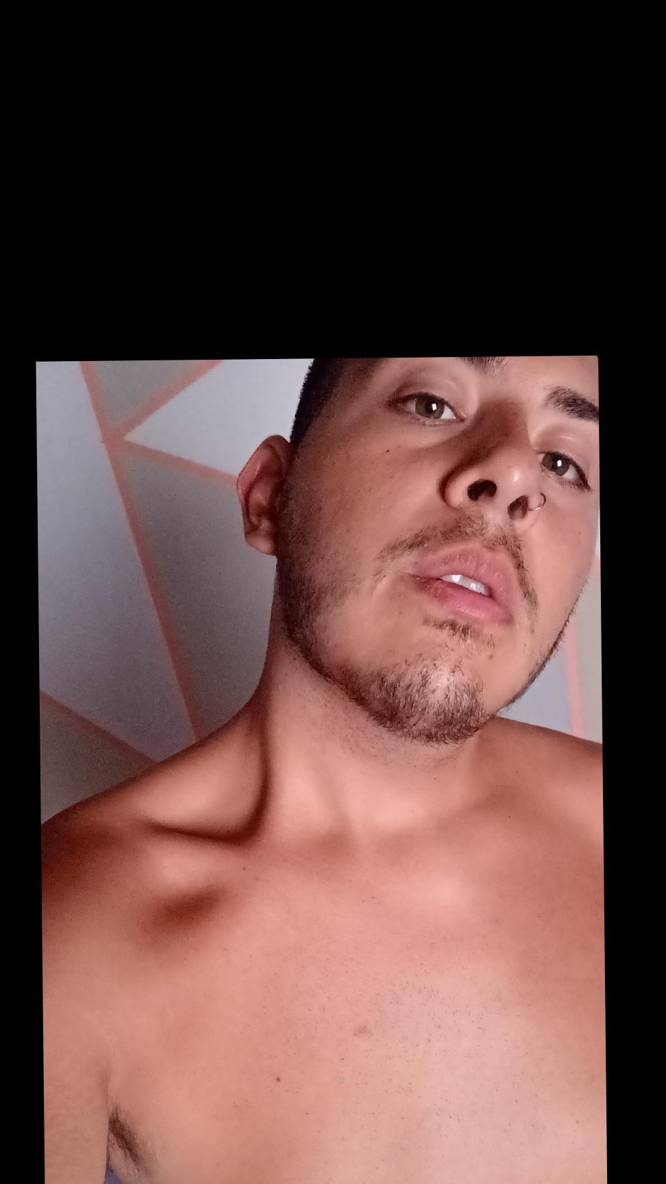 latinboyar222 profile