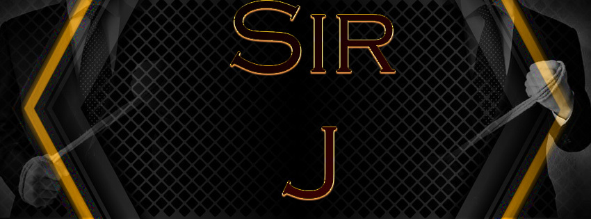 Sir J thumbnail