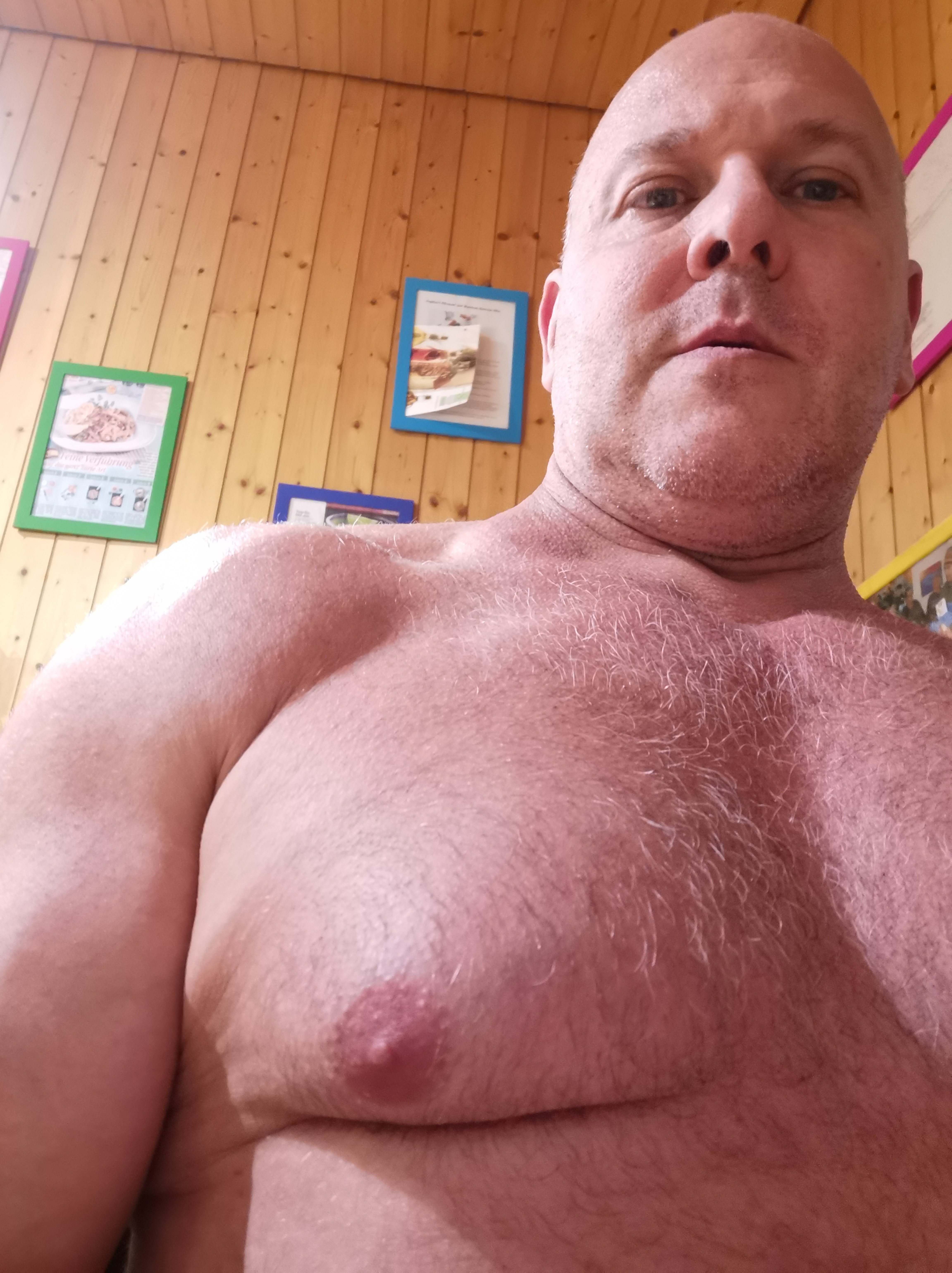 musclebear007 profile