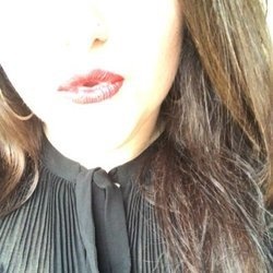 naughtywifey1 profile