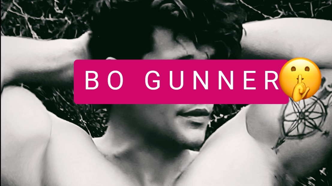 bogunner thumbnail