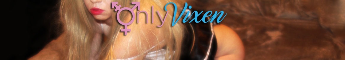 vixenftm thumbnail