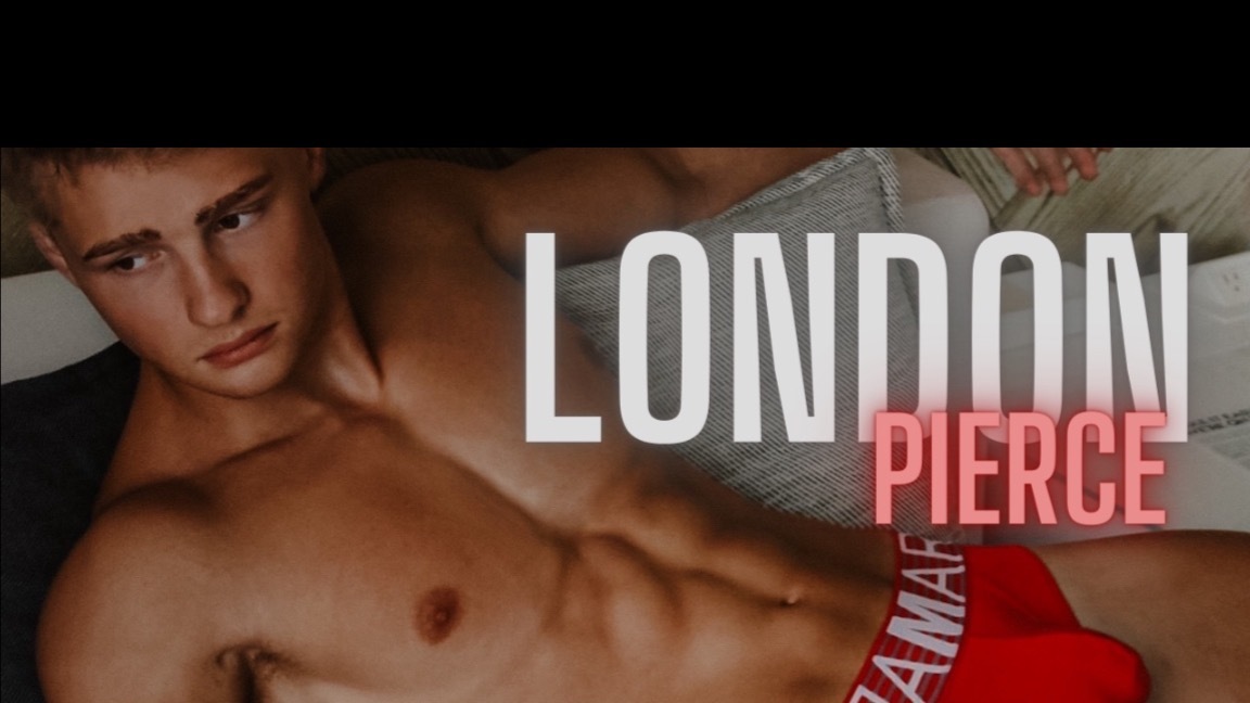 thelondonpierce thumbnail