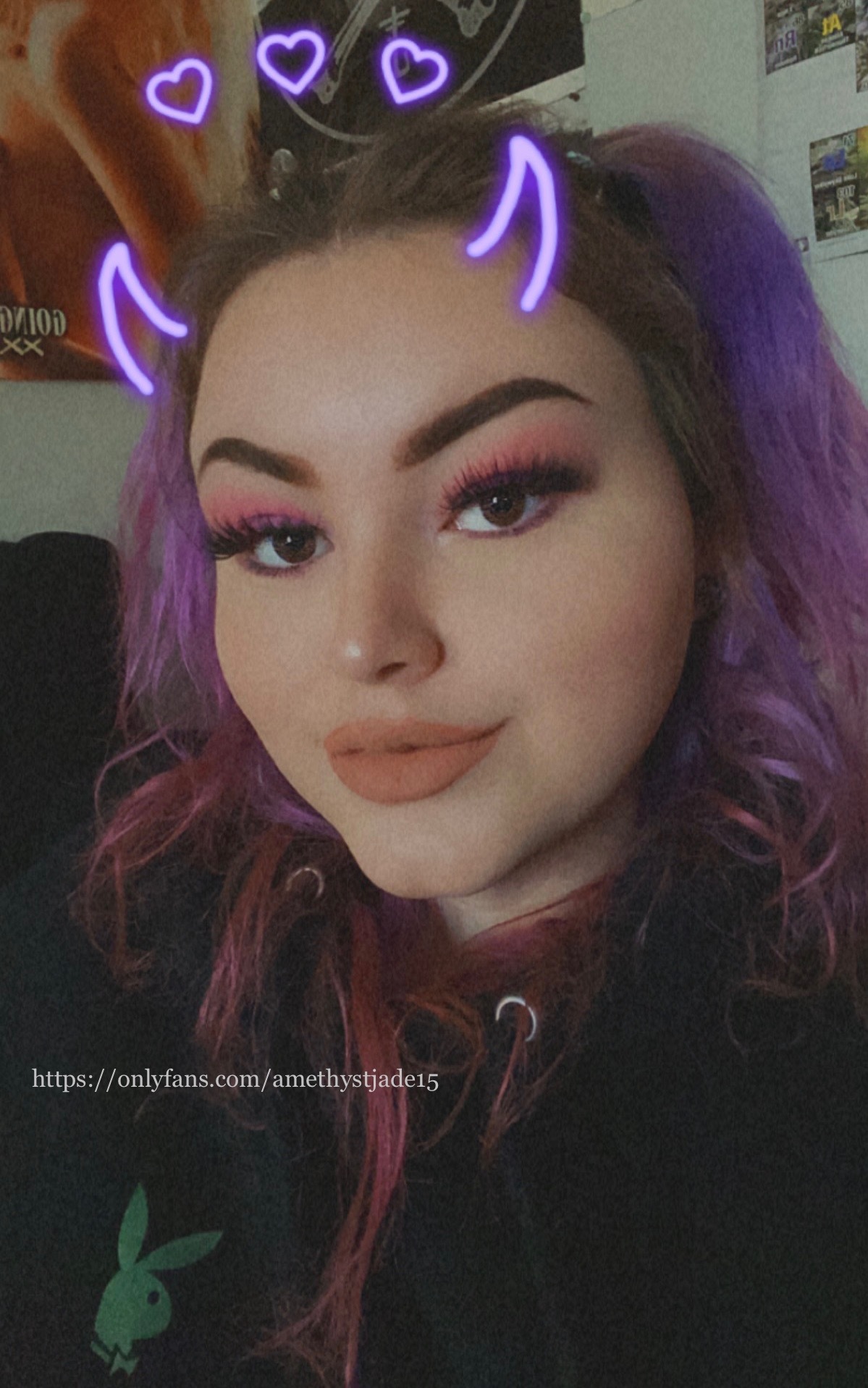 amethystjade15 profile