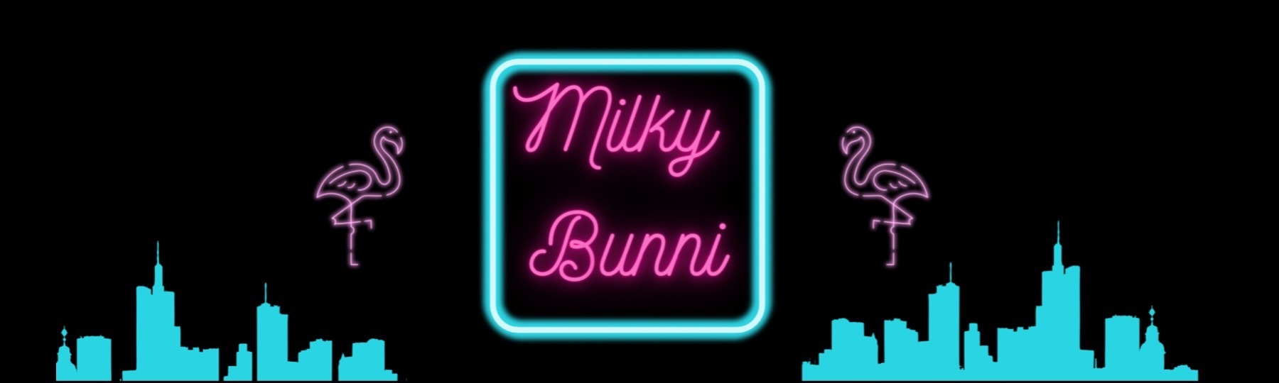 milky_bunni thumbnail