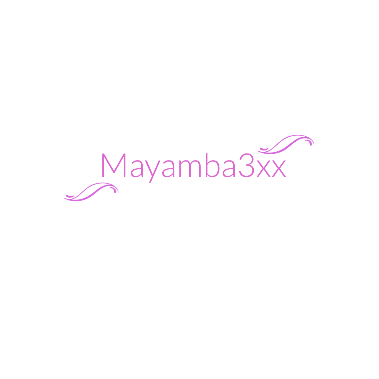 mayamba3xx thumbnail