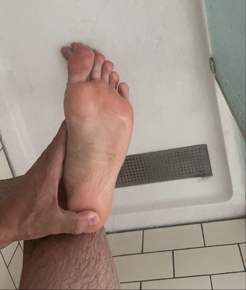 kylesfeet4u profile