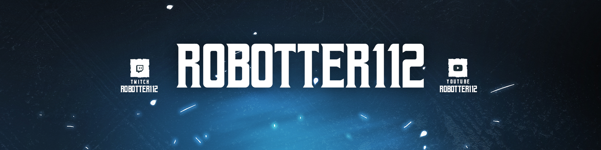 robotter112 thumbnail