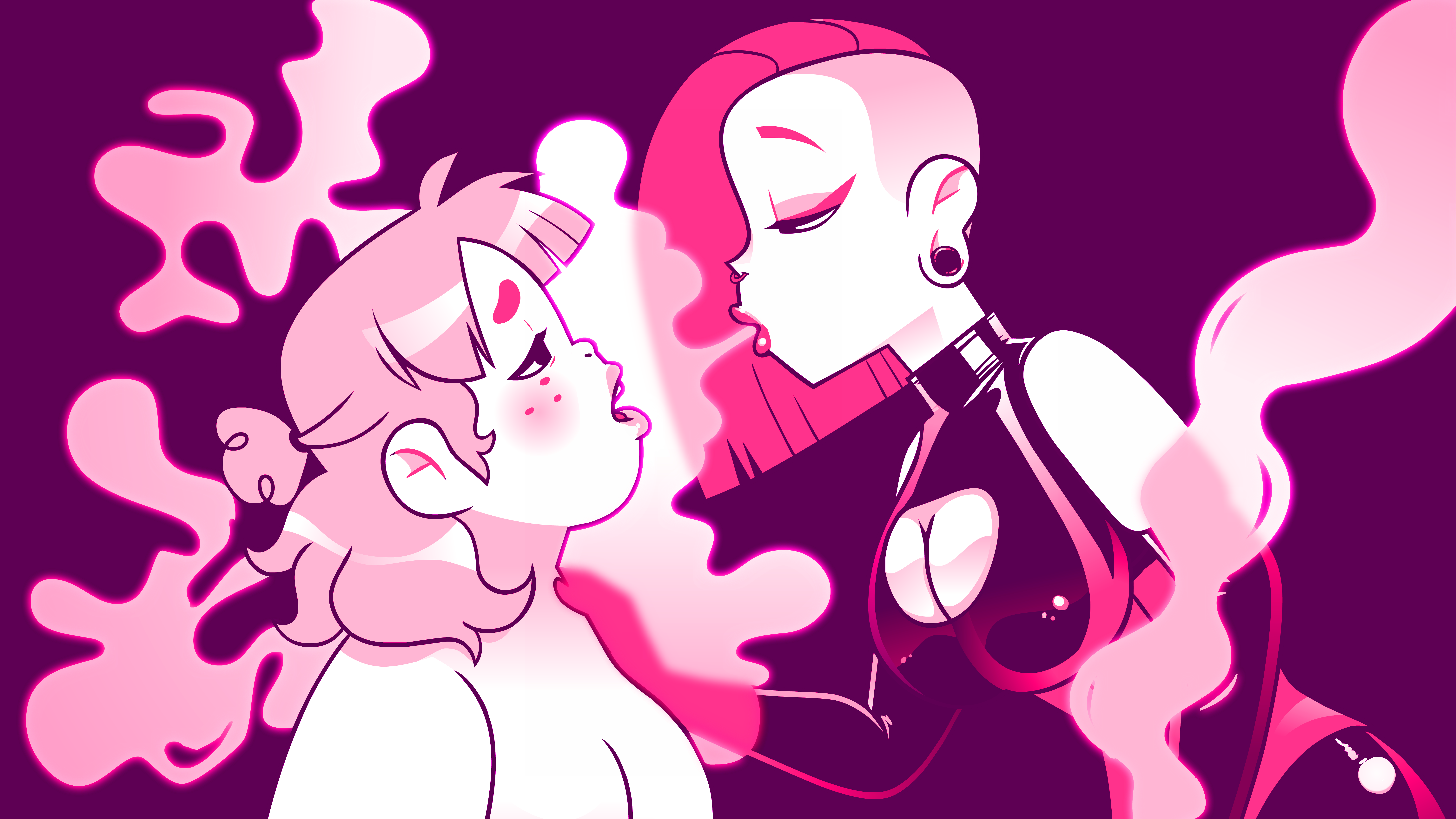 sapphicsour thumbnail