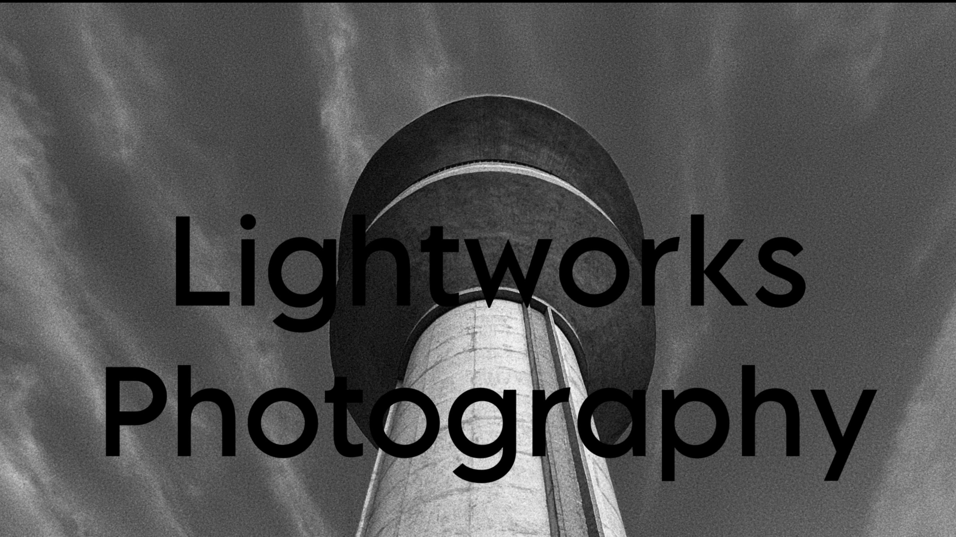 lightworksphotography thumbnail