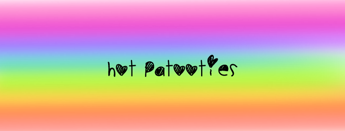 hotpatooties thumbnail