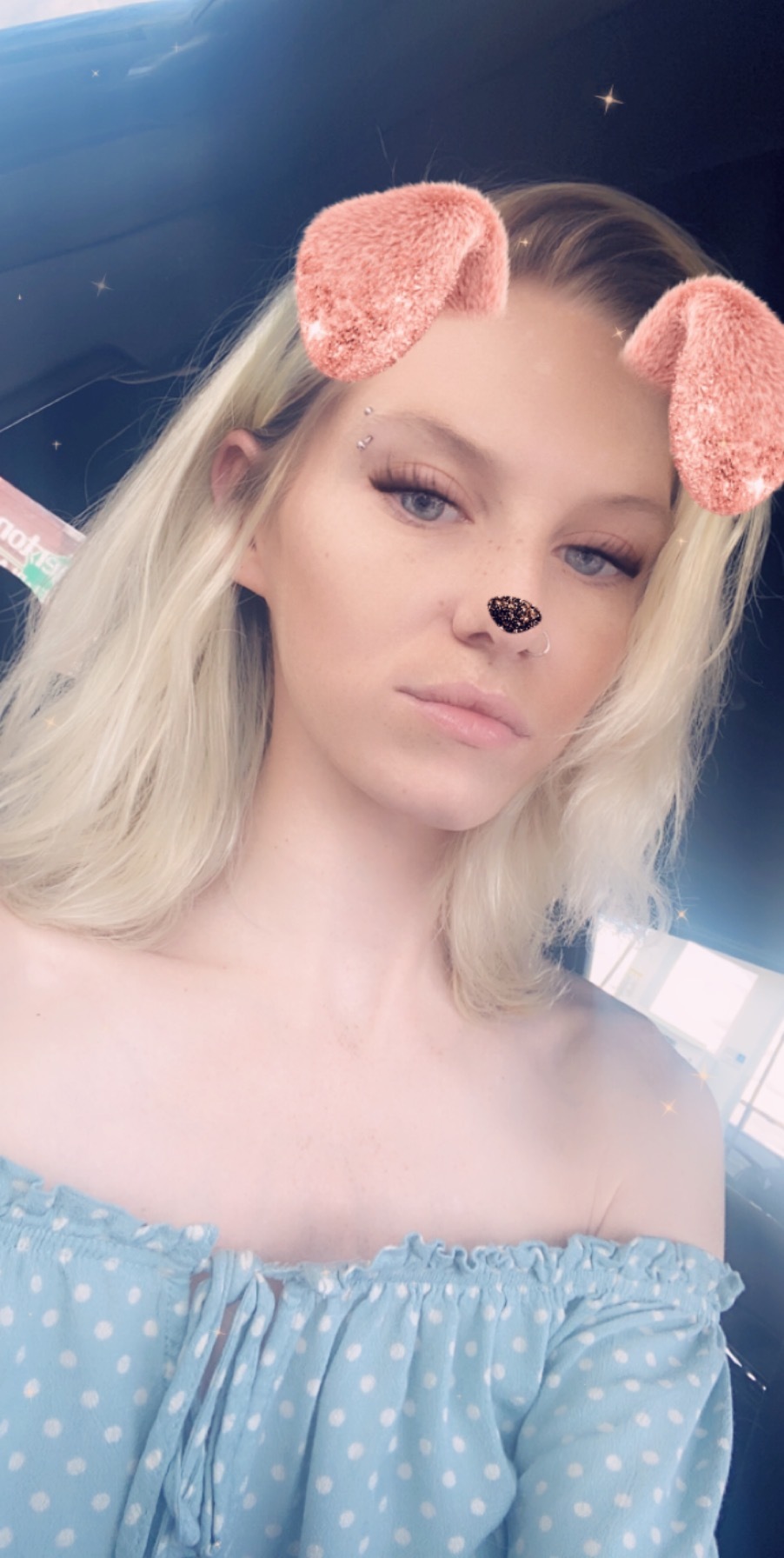 ellawoodsxxx profile