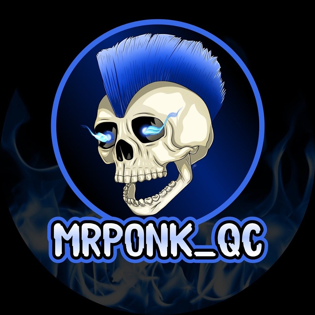 Mrp0nk profile