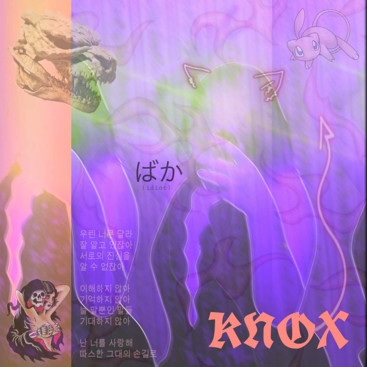 knoxxx48 profile