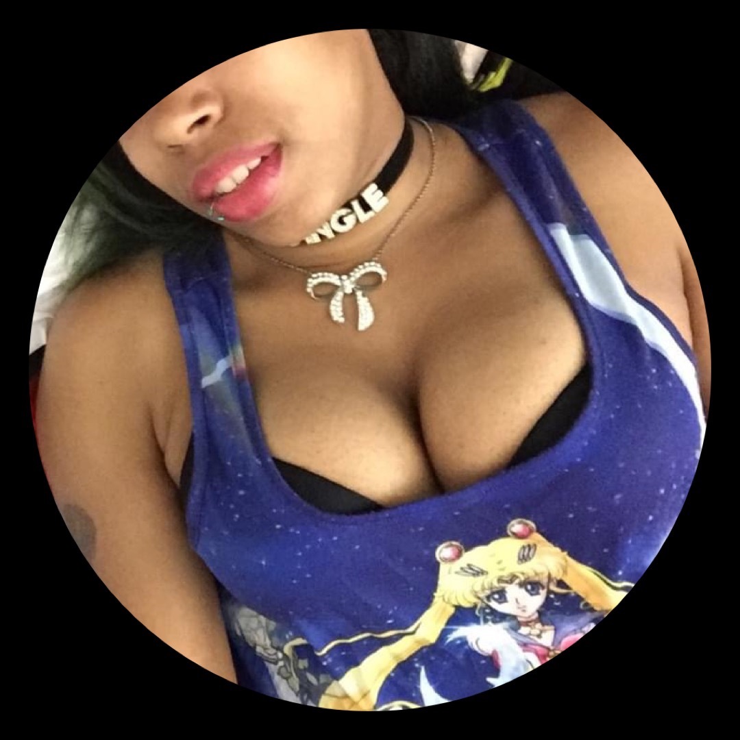 freecrazyvirgo88 profile