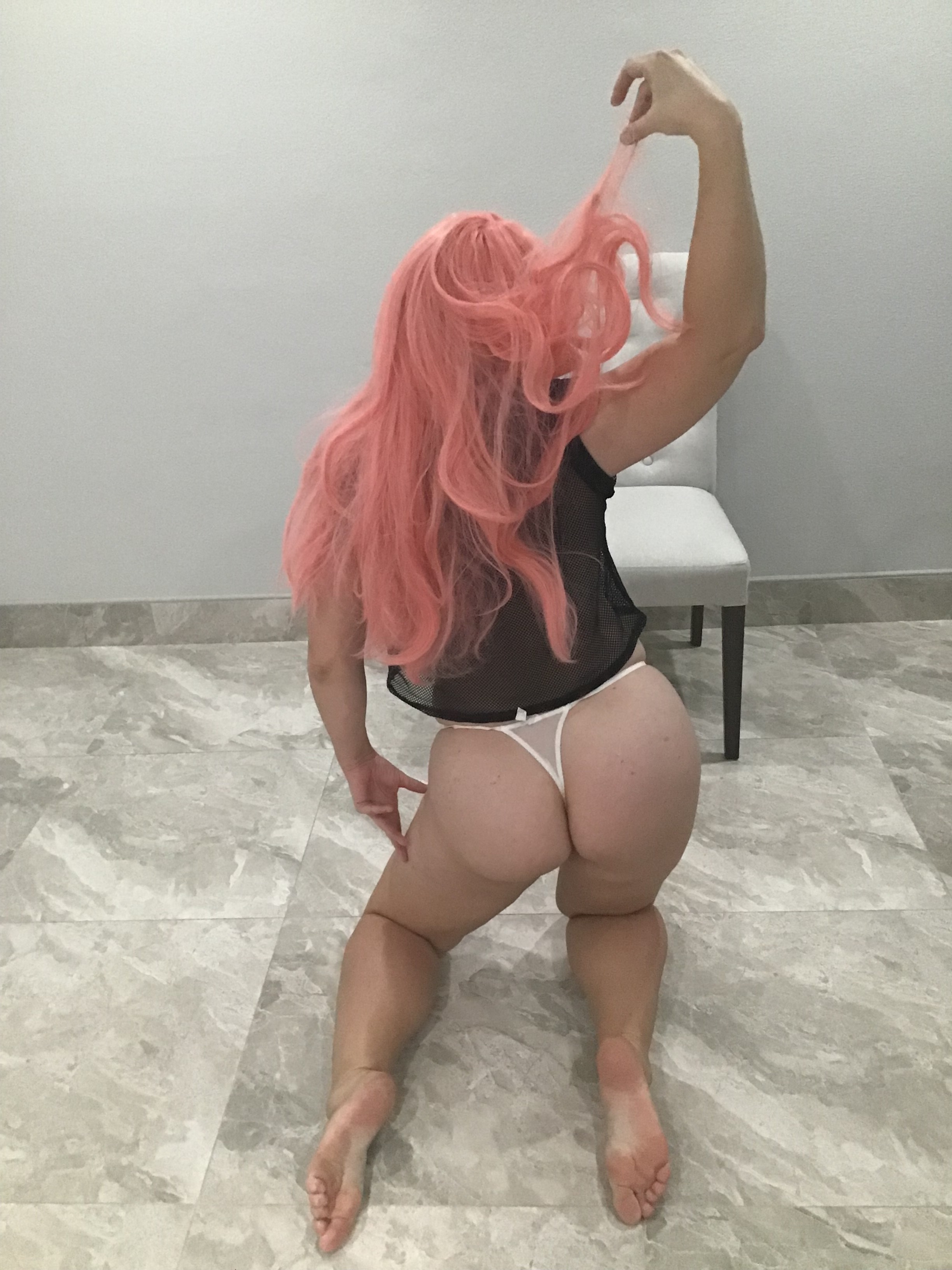 isanudesandnudetwerking profile