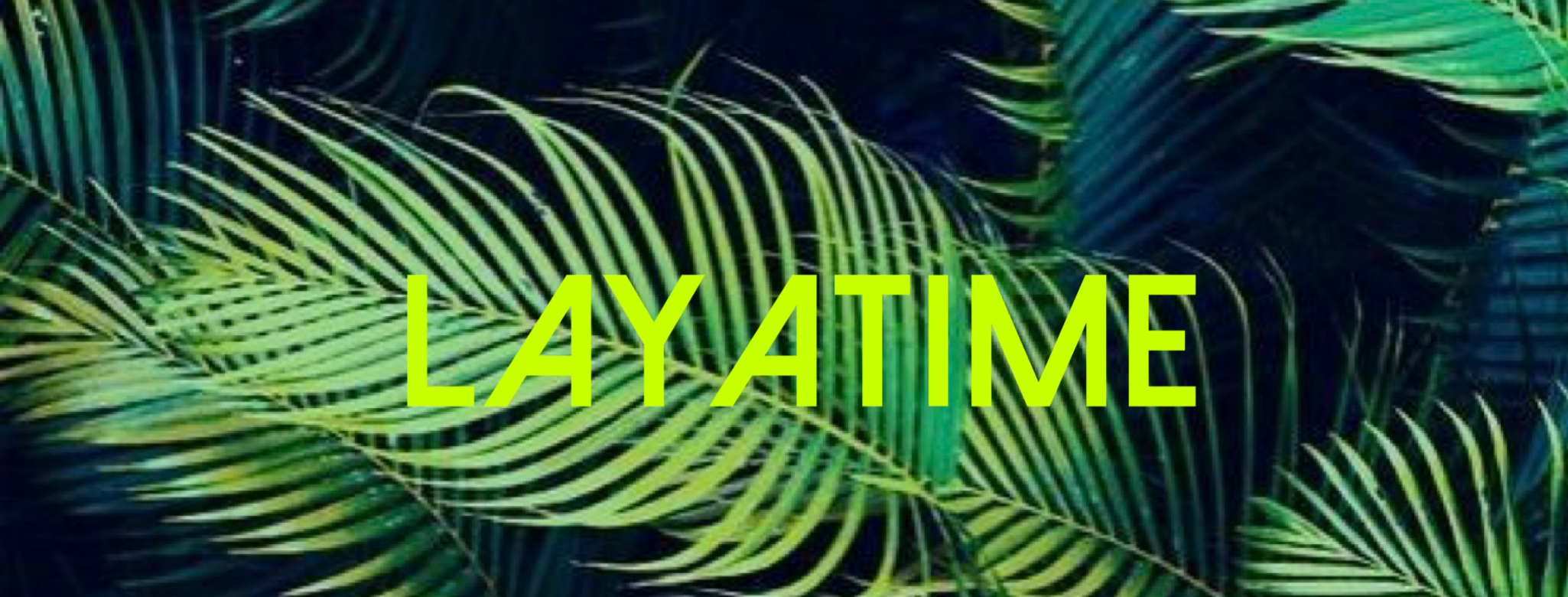 layatime thumbnail