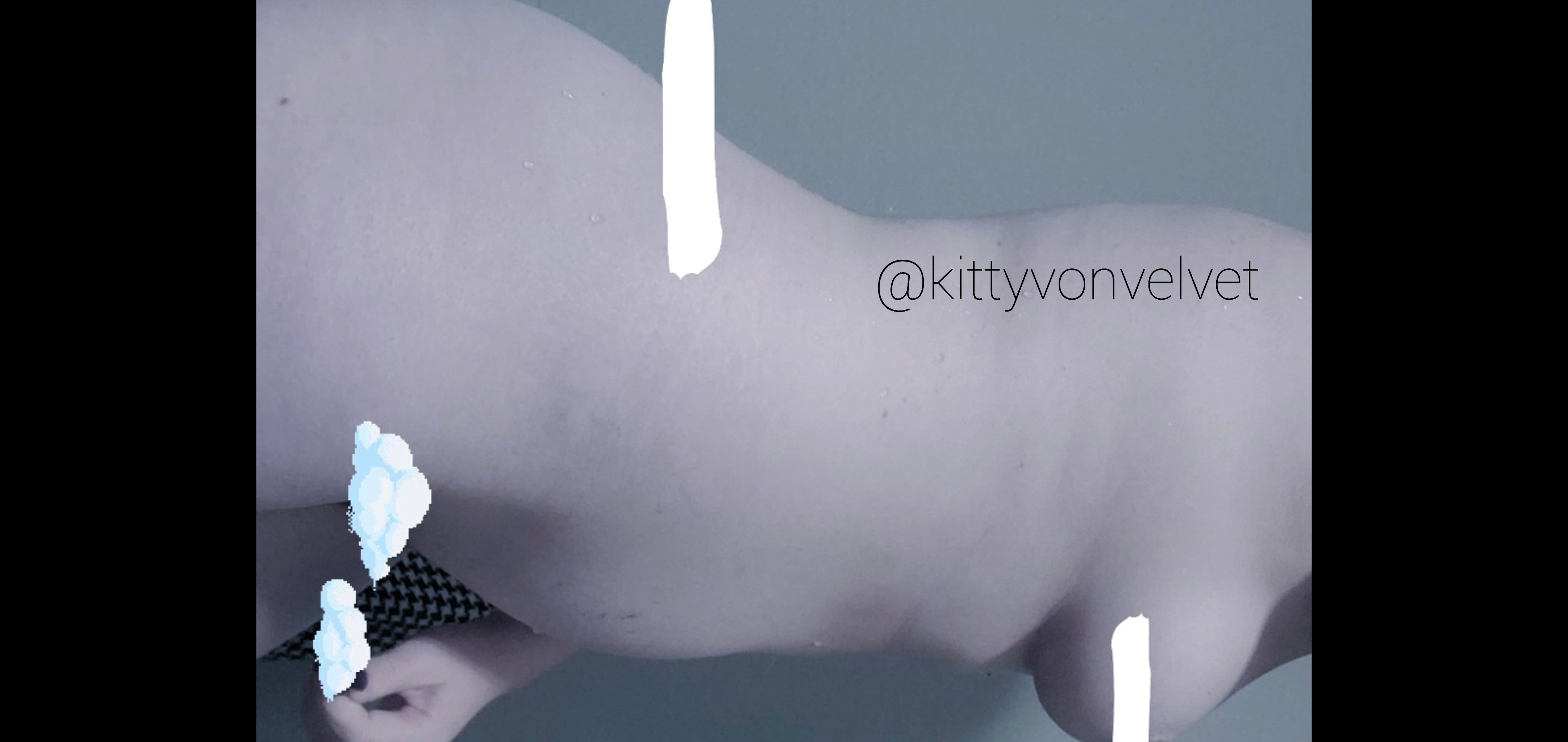 kittyvonvelvetx thumbnail