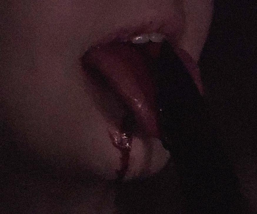 gothbxby666 profile