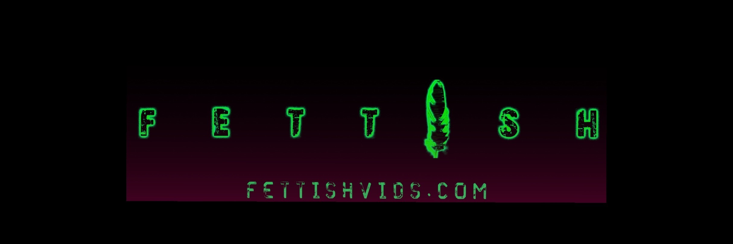 fettishvids thumbnail