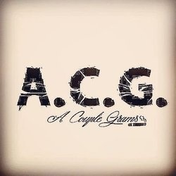 acg paper profile