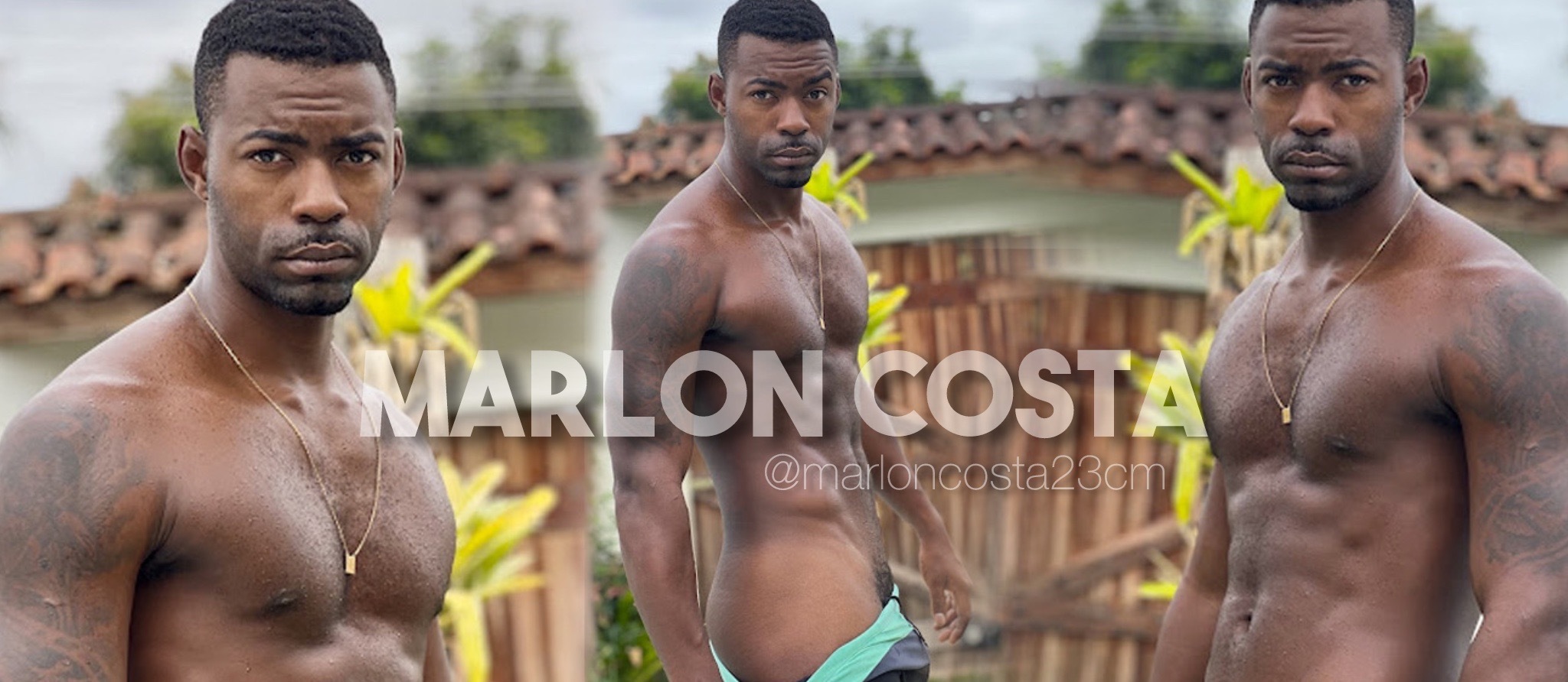 marloncosta23cm thumbnail