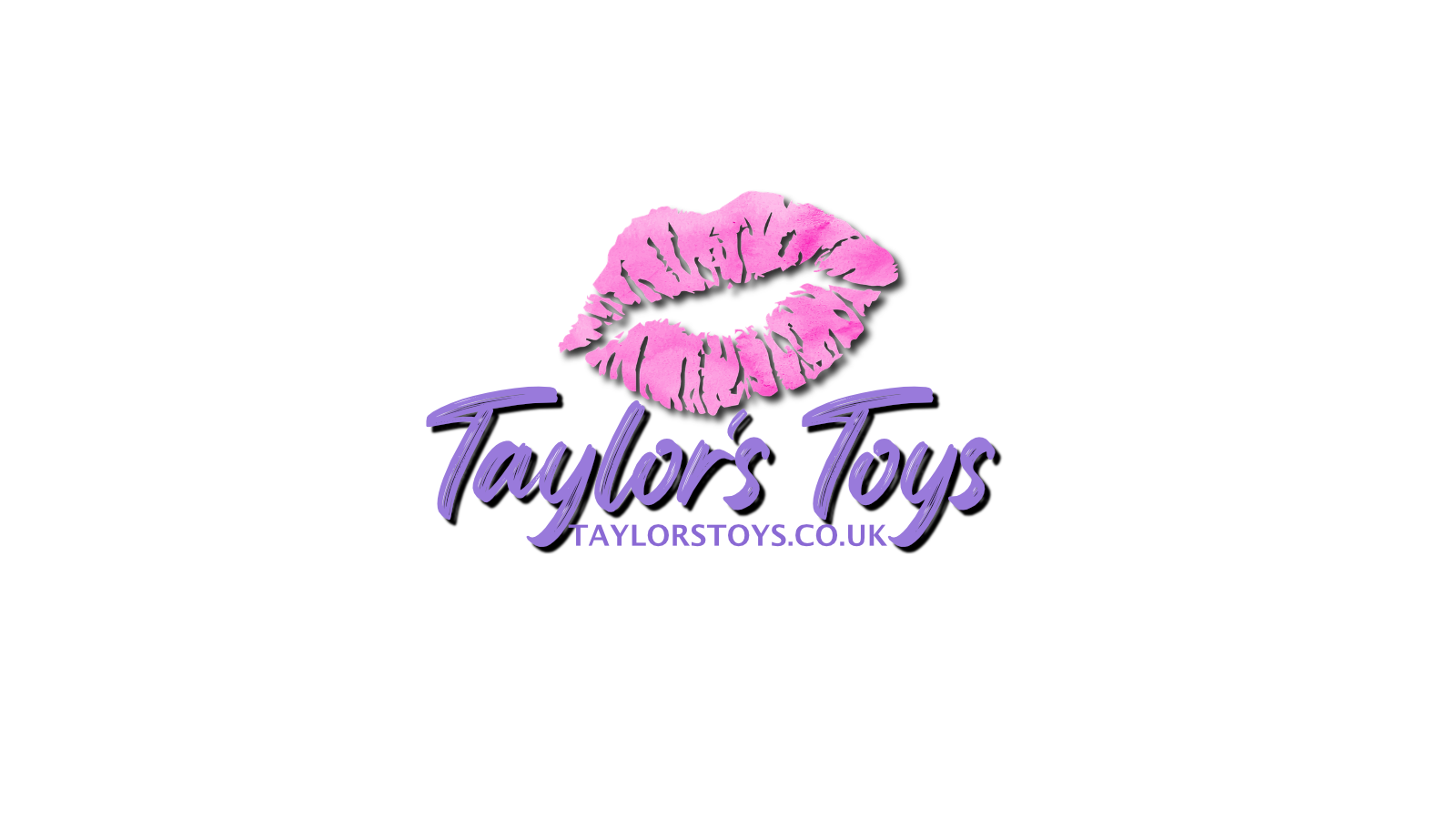 TaylorsToys.co.uk profile