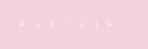 babygirldotcom thumbnail