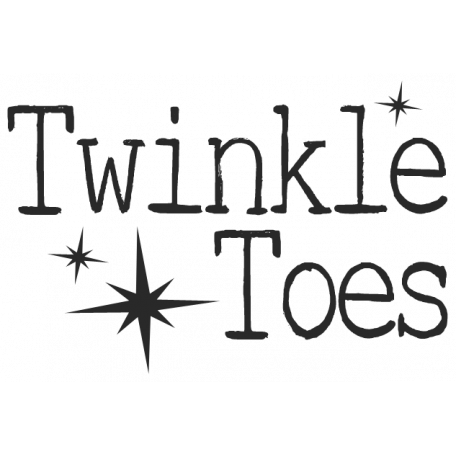 Twinkle thumbnail