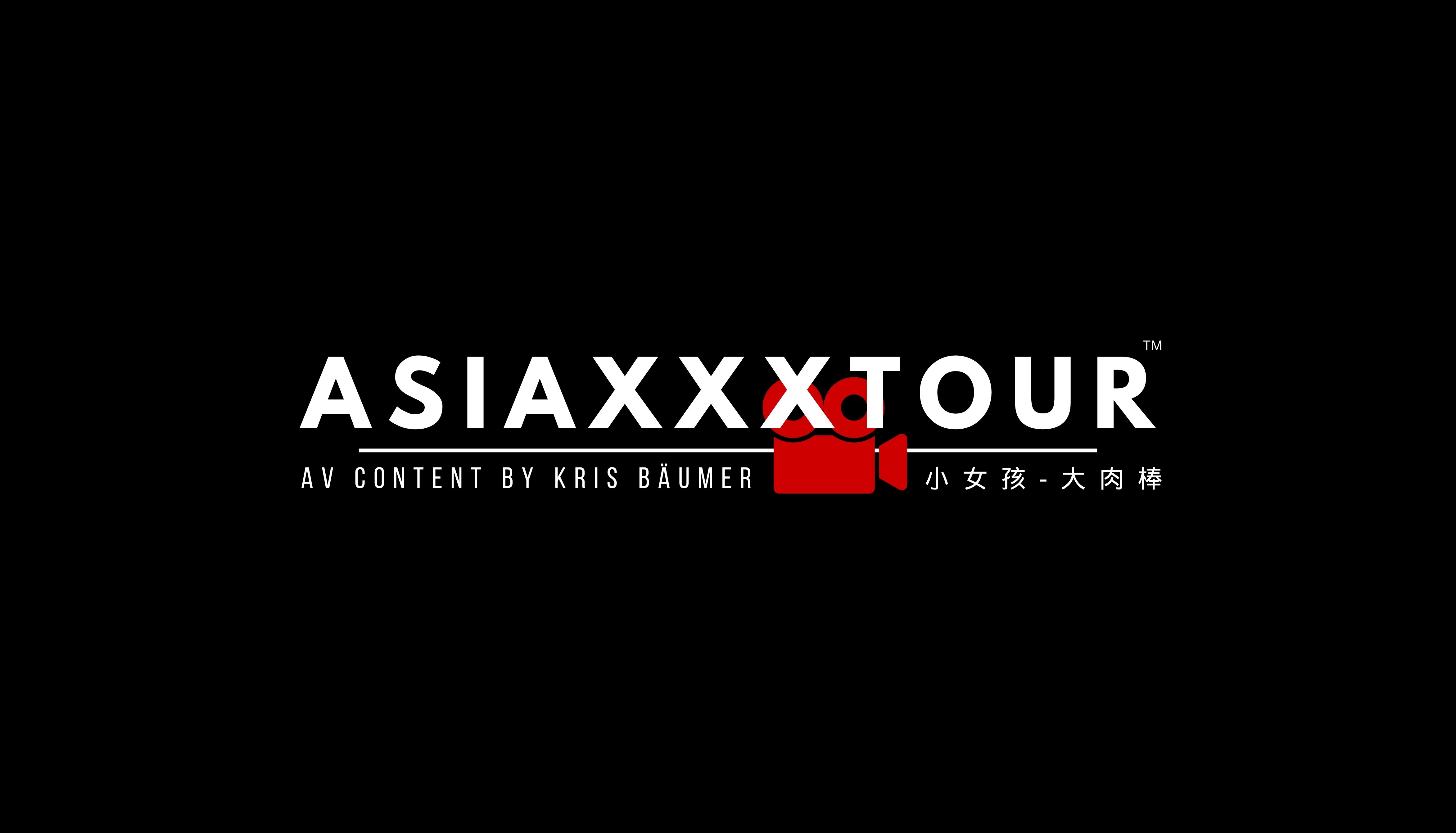 asiaxxxtour thumbnail