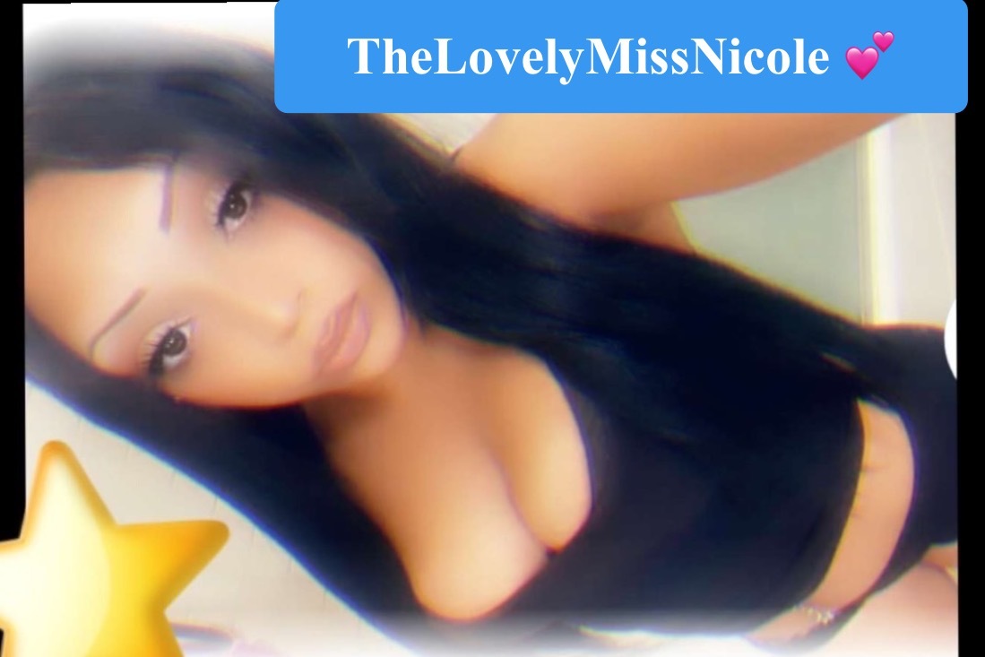 thelovelymissnicole thumbnail