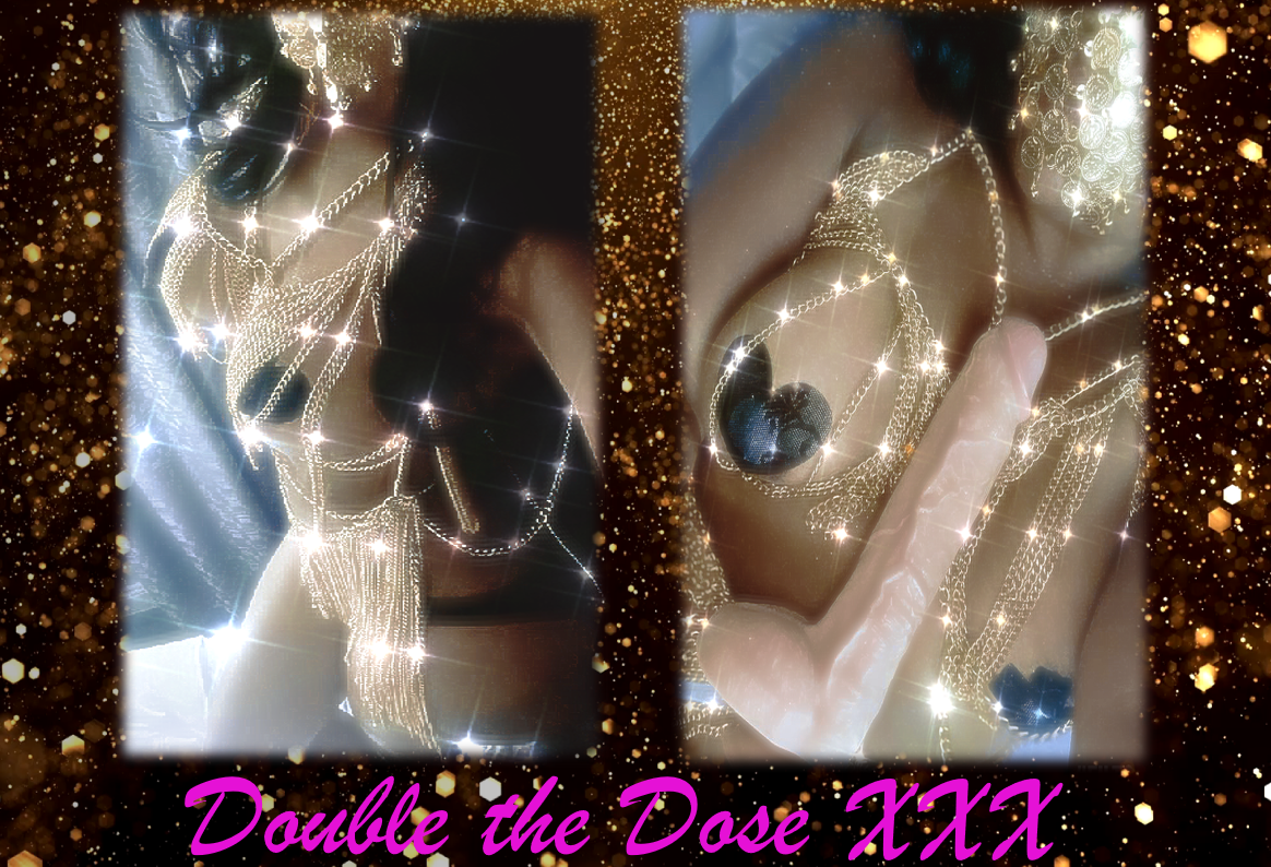 doublethedosexxx thumbnail