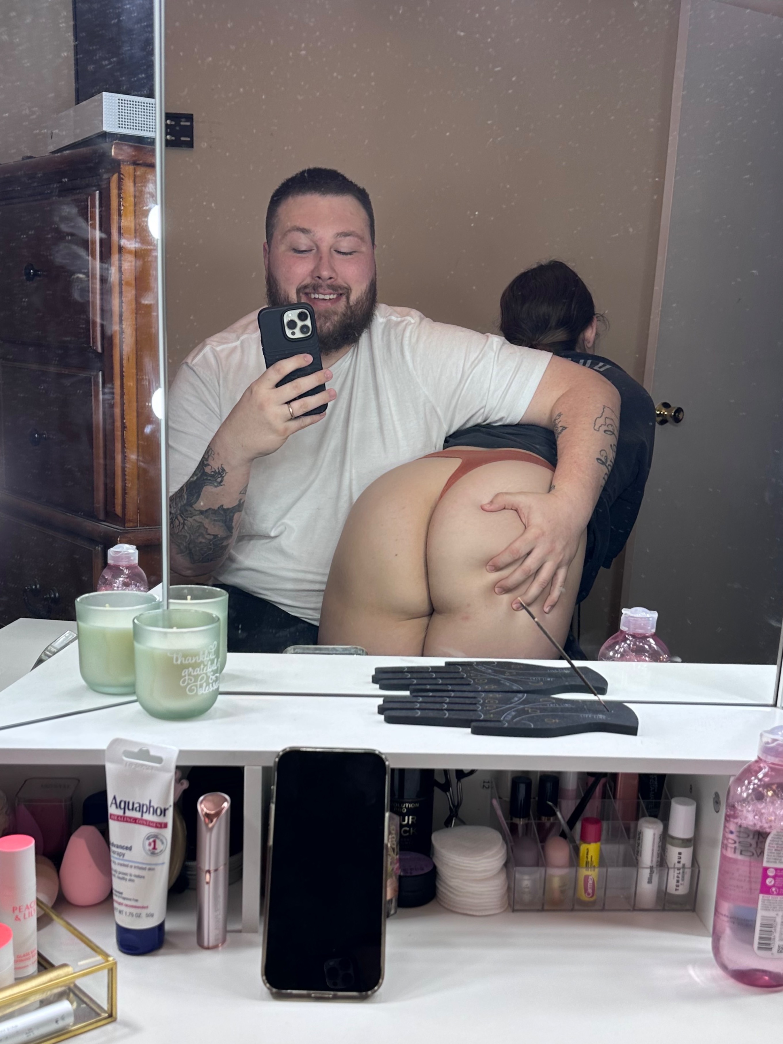 Fatboixxx thumbnail