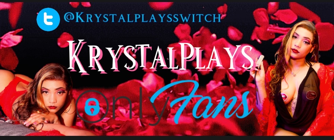 krystalplays thumbnail