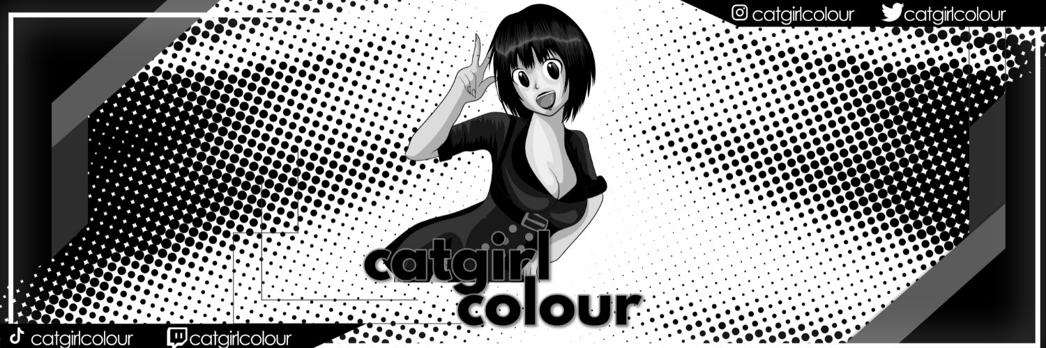 catgirlcolour thumbnail