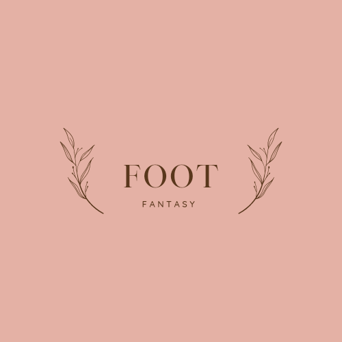 Foot fantasy thumbnail