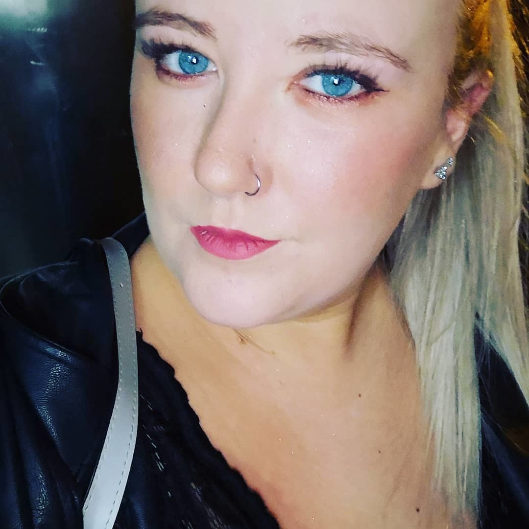 angeleyesbbw profile