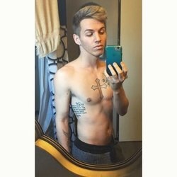 huntersummersxx profile