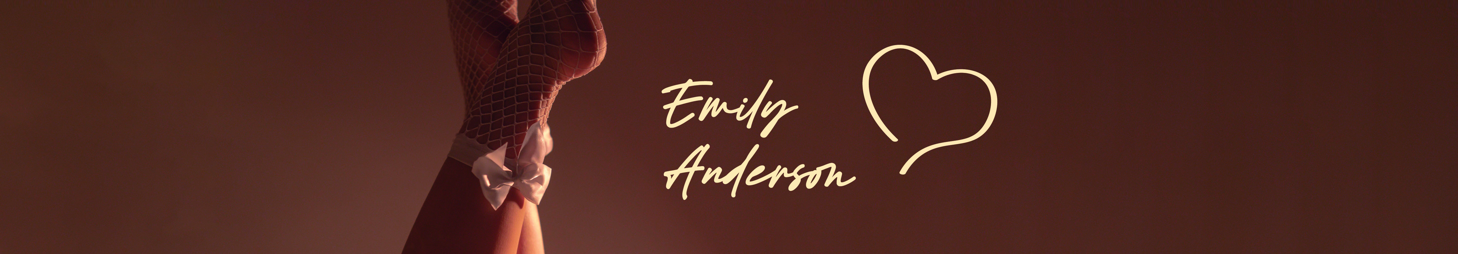 emilyandersonheaven thumbnail