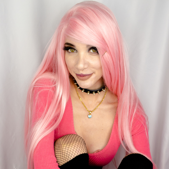 jessedoll.fanpage profile