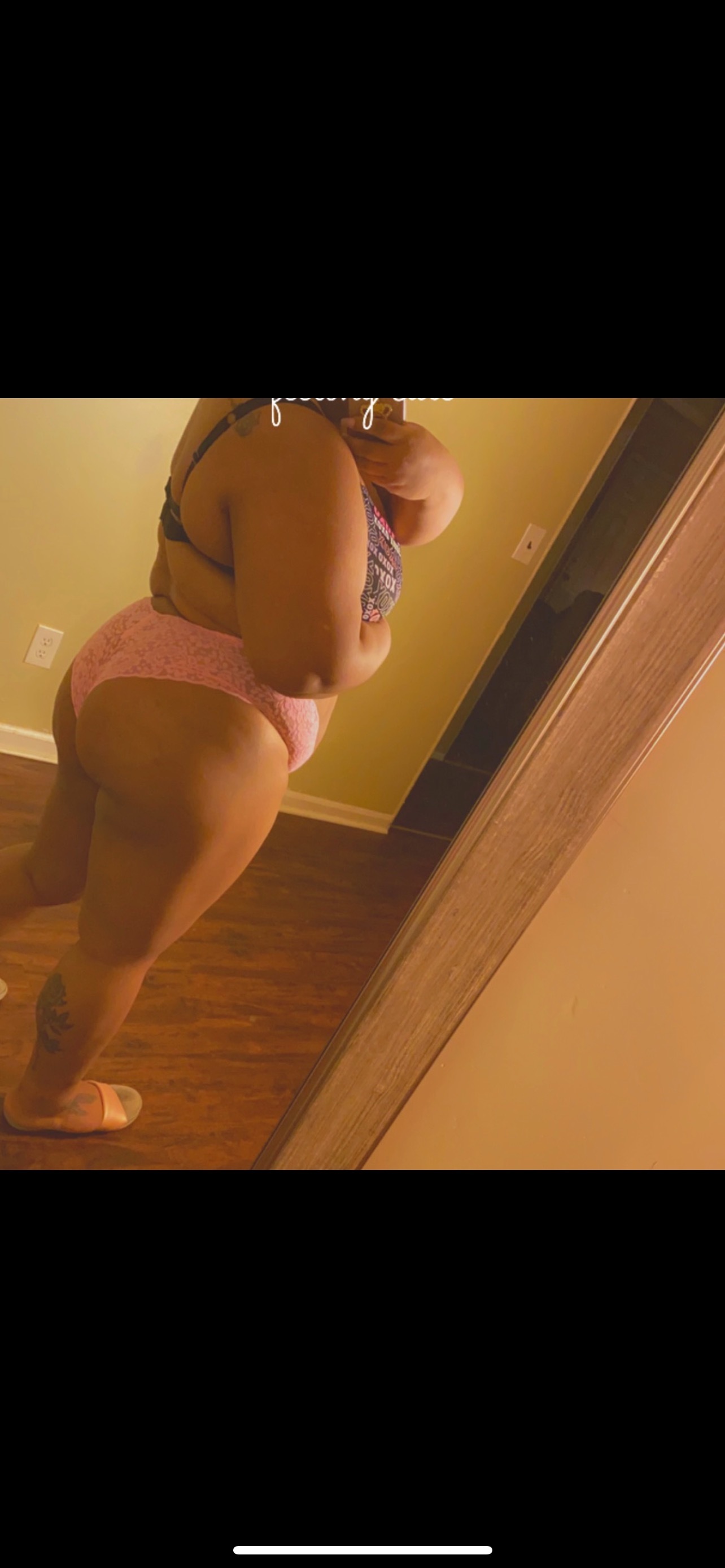 LitBBW😘❤️💦 profile