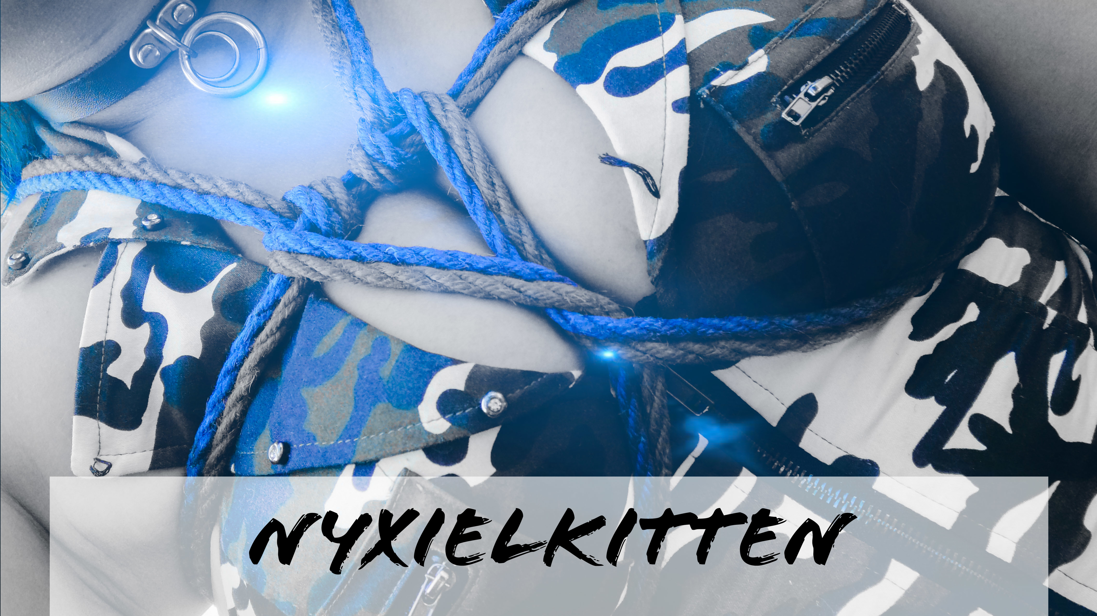 Nyxielkitten thumbnail