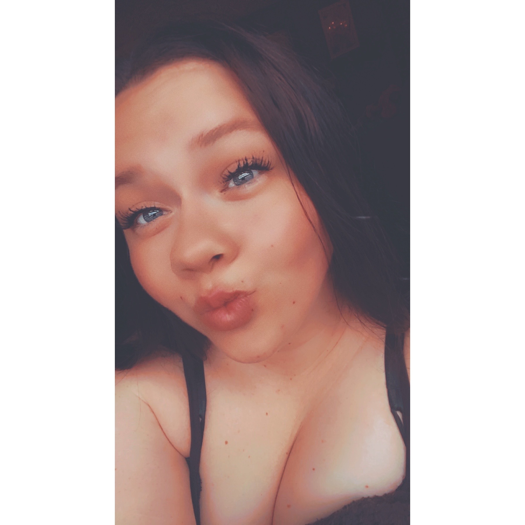 savagequeenbee94 profile