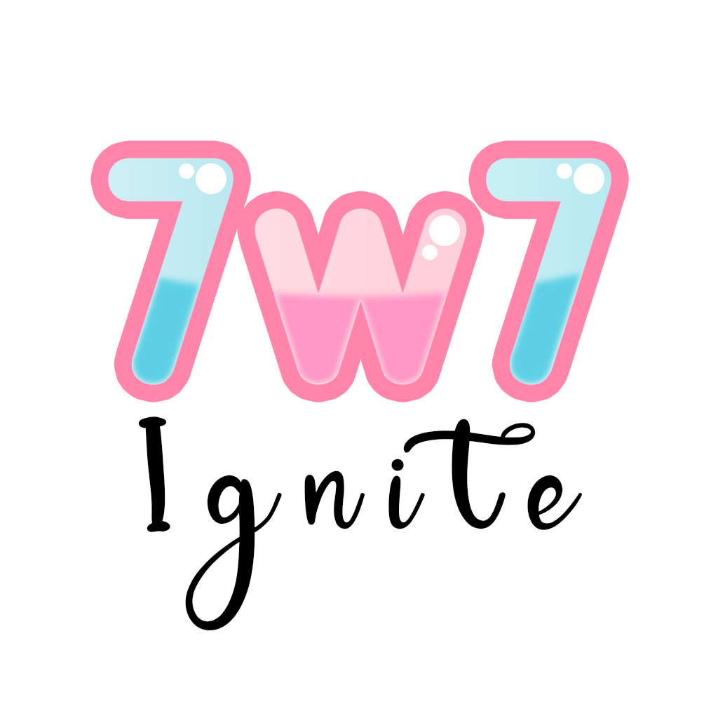 Ignite profile