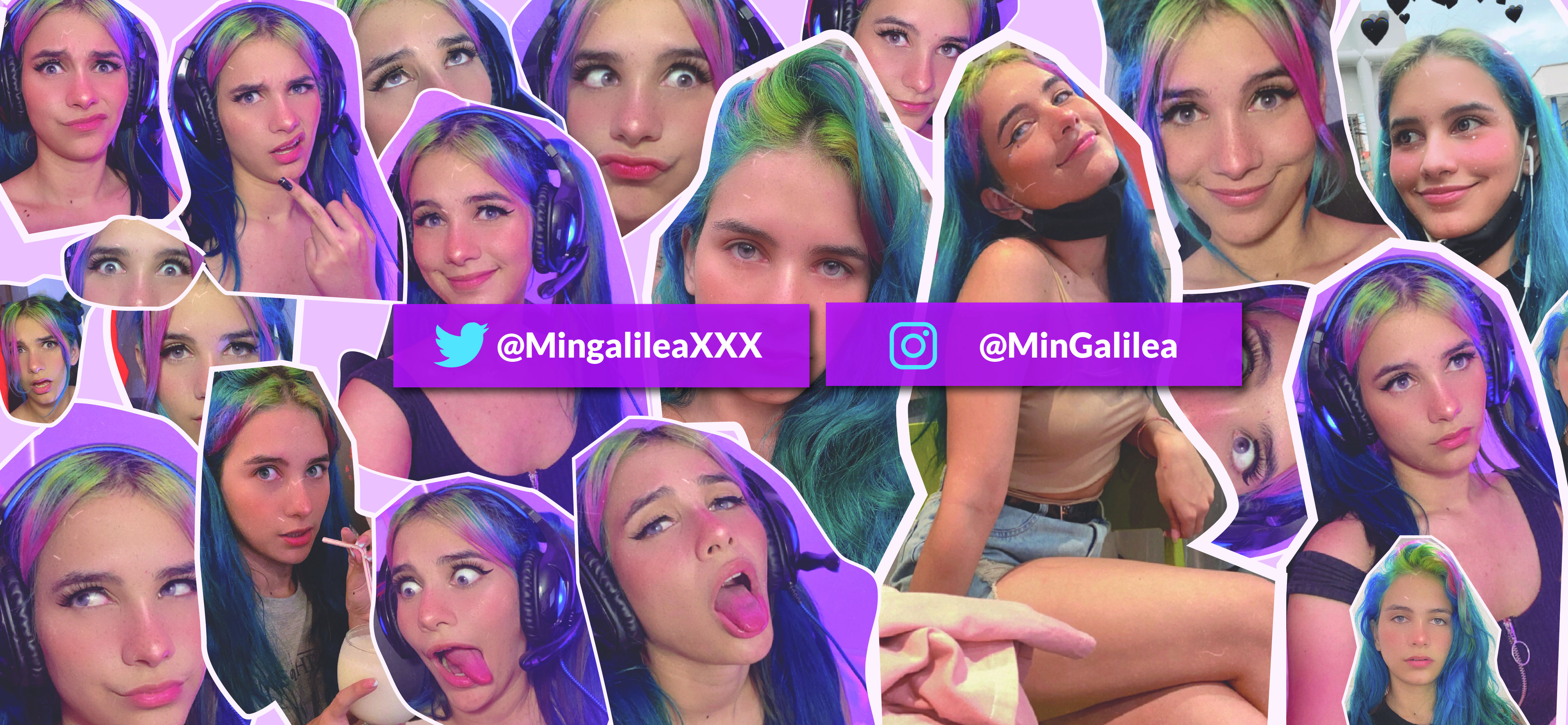 mingalilea thumbnail