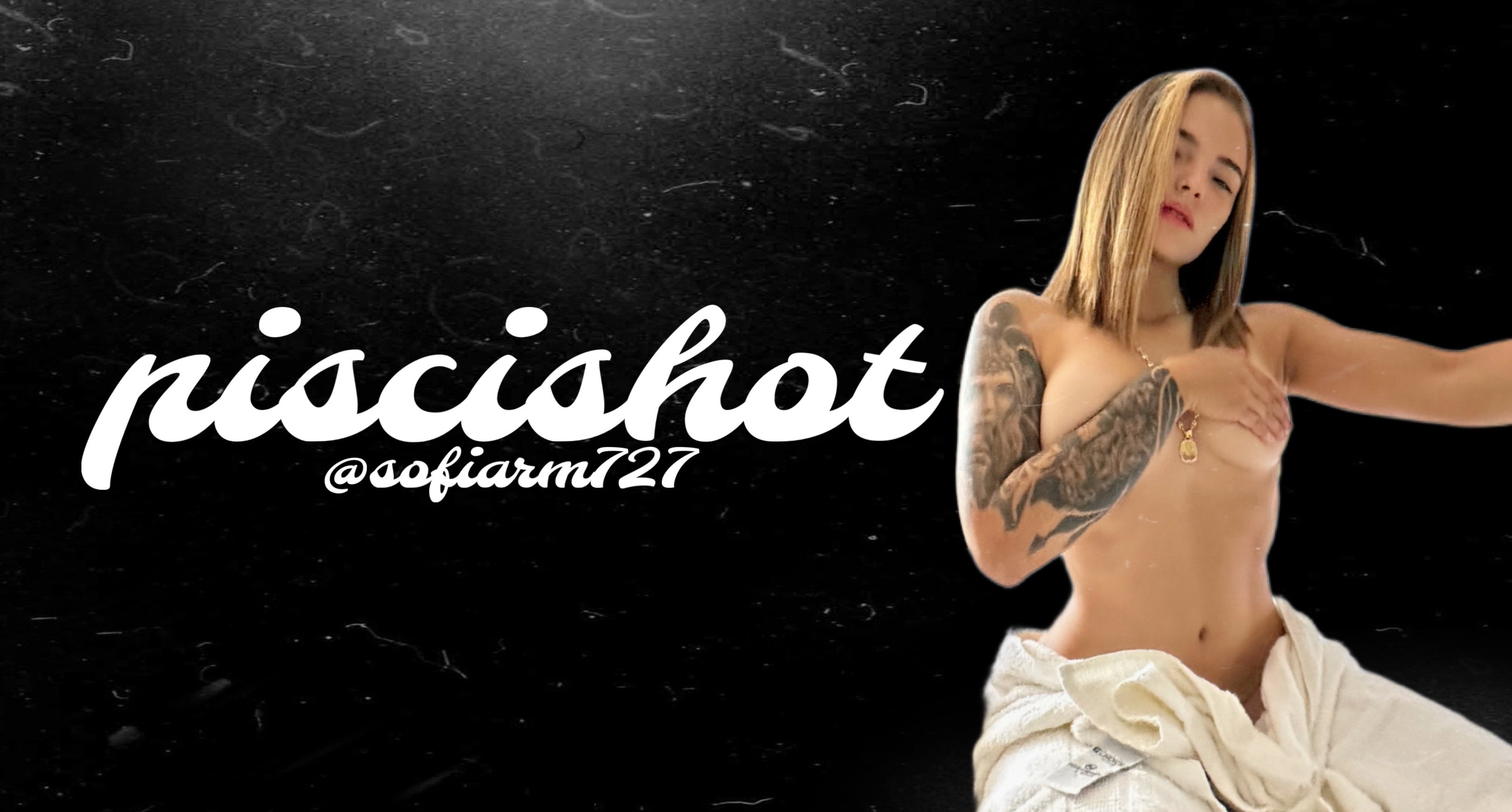 PiscisHot thumbnail