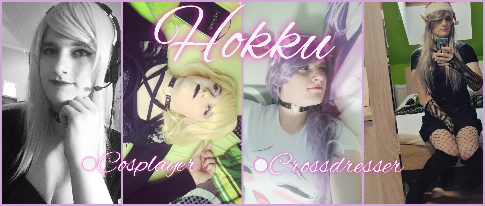 hokkucos thumbnail