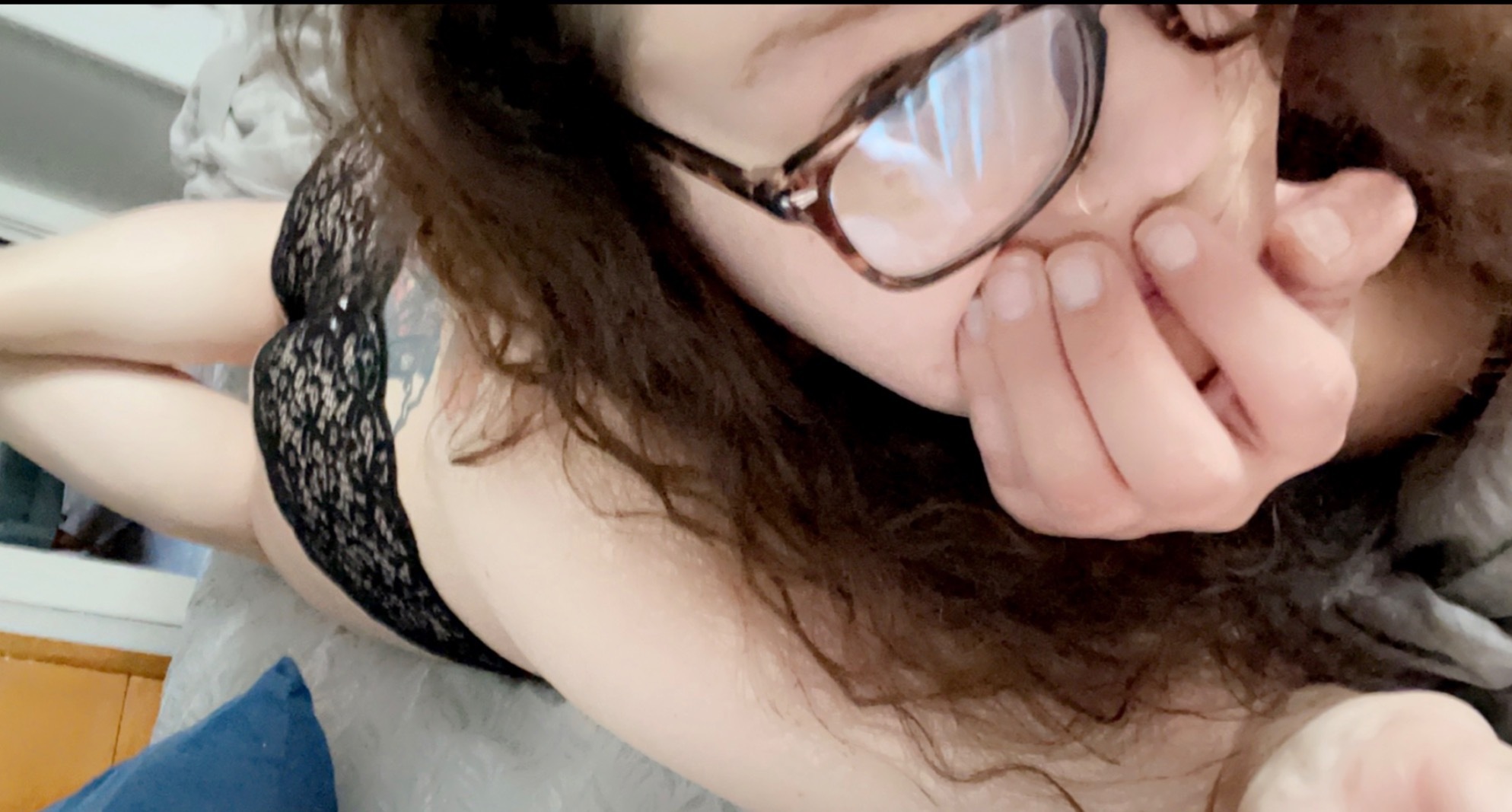 tstybbw thumbnail