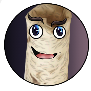 touchmyburrito profile